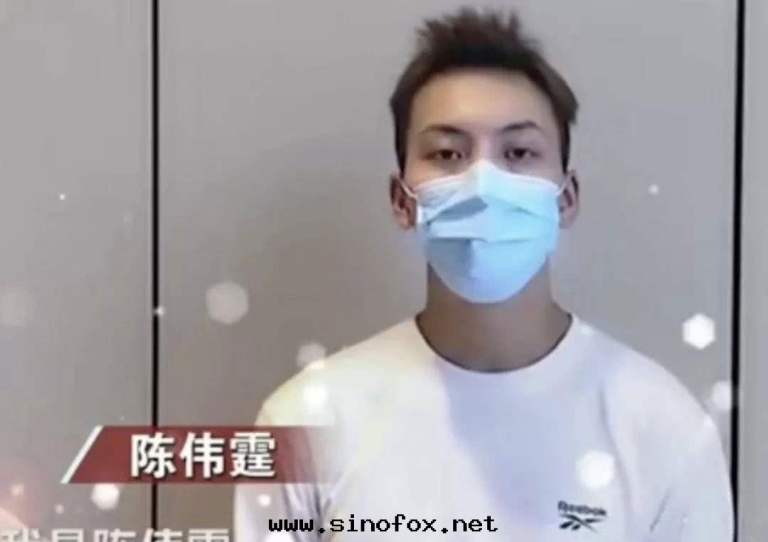 陳偉霆《一(yī)鼓作(zuò)气》巡回(huí)演唱会(huì)广州站将延期(qī)舉行_广州租車包(bāo)車用車 首選广州現(xiàn)达(dá)汽車租賃公(gōng)司