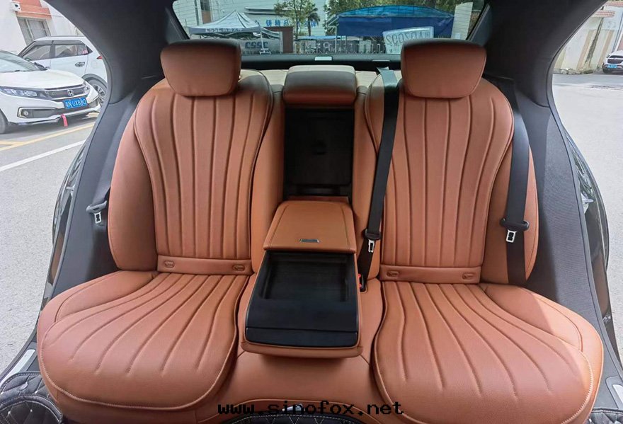 广州配带(dài)司機(jī)自(zì)駕出(chū)租2022新(xīn)款奔驰S400长(cháng)租一(yī)天(tiān)多(duō)少(shǎo)錢(qián)_广州租車包(bāo)年(nián) 首選广州現(xiàn)达(dá)汽車租賃公(gōng)司