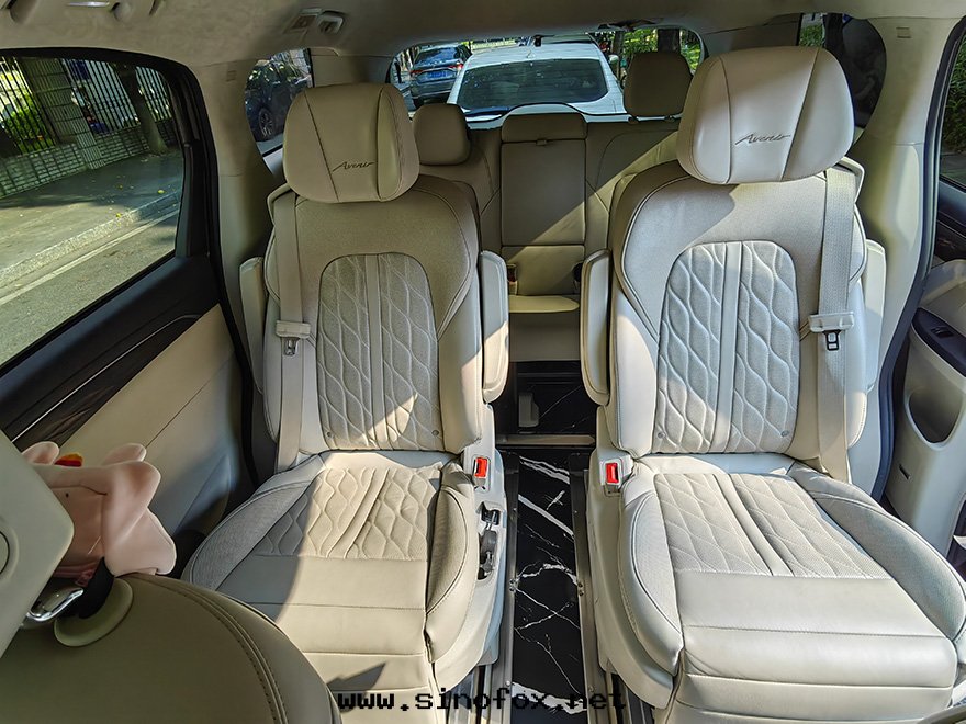 广州哪里(lǐ)有(yǒu)带(dài)司機(jī)出(chū)租7座别克(kè)GL8艾維亞商務(wù)車自(zì)駕包(bāo)年(nián)多(duō)少(shǎo)錢(qián)_广州租阿爾法 首選广州現(xiàn)达(dá)汽車租賃公(gōng)司