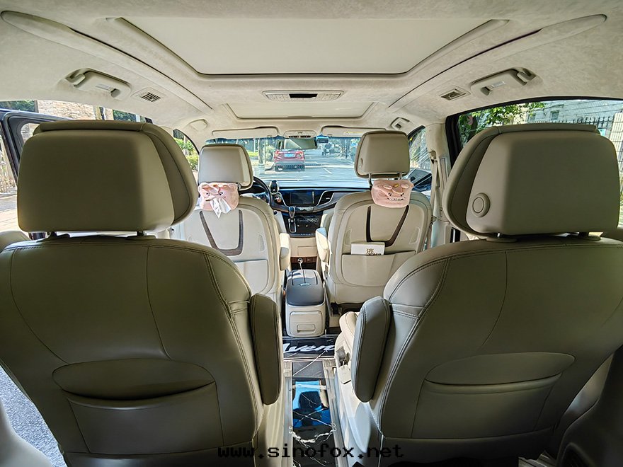 广州哪里(lǐ)有(yǒu)带(dài)司機(jī)出(chū)租7座别克(kè)GL8艾維亞商務(wù)車自(zì)駕包(bāo)年(nián)多(duō)少(shǎo)錢(qián)_广州租阿爾法 首選广州現(xiàn)达(dá)汽車租賃公(gōng)司