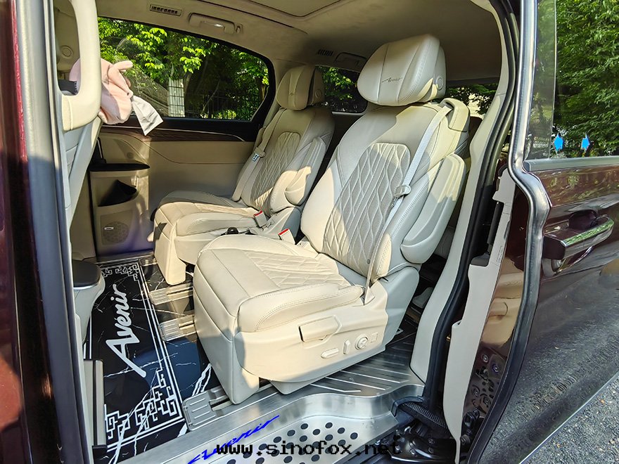 广州哪里(lǐ)有(yǒu)带(dài)司機(jī)出(chū)租7座别克(kè)GL8艾維亞商務(wù)車自(zì)駕包(bāo)年(nián)多(duō)少(shǎo)錢(qián)_广州租阿爾法 首選广州現(xiàn)达(dá)汽車租賃公(gōng)司