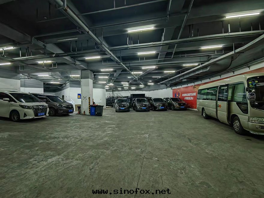 王心(xīn)淩巡回(huí)演唱会(huì)广州站提(tí)供别克(kè)GL8阿爾法商務(wù)車出(chū)租_广州租車包(bāo)車用車 首選广州現(xiàn)达(dá)租車公(gōng)司