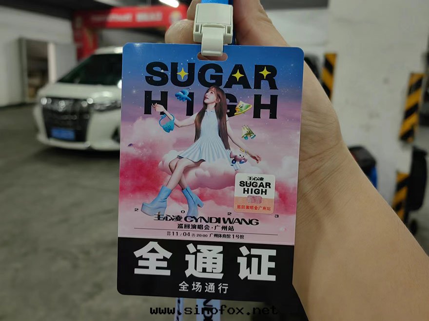 王心(xīn)淩巡回(huí)演唱会(huì)广州站提(tí)供别克(kè)GL8阿爾法商務(wù)車出(chū)租_广州租車包(bāo)車用車 首選广州現(xiàn)达(dá)租車公(gōng)司