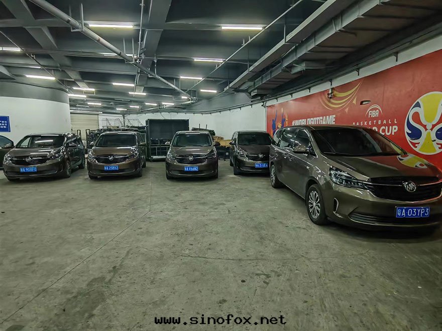 王心(xīn)淩巡回(huí)演唱会(huì)广州站提(tí)供别克(kè)GL8阿爾法商務(wù)車出(chū)租_广州租車包(bāo)車用車 首選广州現(xiàn)达(dá)租車公(gōng)司