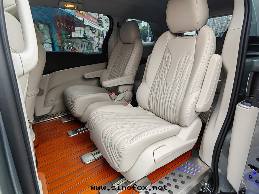 广州配带(dài)司機(jī)出(chū)租2023年(nián)最(zuì)新(xīn)款别克(kè)商務(wù)GL8 652T上(shàng)下(xià)班(bān)租車（7座）_广州租車 首選广州現(xiàn)达(dá)汽車租賃公(gōng)司