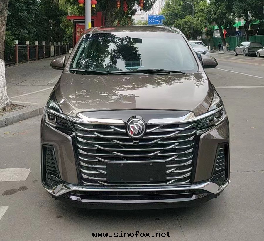 广州配带(dài)司機(jī)出(chū)租2023年(nián)最(zuì)新(xīn)款别克(kè)商務(wù)GL8 652T上(shàng)下(xià)班(bān)租車（7座）_广州租車 首選广州現(xiàn)达(dá)汽車租賃公(gōng)司><br>
</span></div>
<div id=