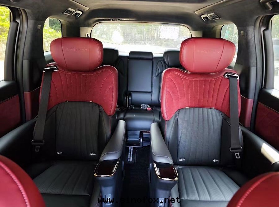 广州哪里(lǐ)有(yǒu)出(chū)租最(zuì)新(xīn)款傳祺7座M8大(dà)师(shī)宗师(shī)版配带(dài)司機(jī)自(zì)駕包(bāo)年(nián)租商務(wù)車_广州长(cháng)期(qī)包(bāo)車 首選广州現(xiàn)达(dá)汽車租賃公(gōng)司