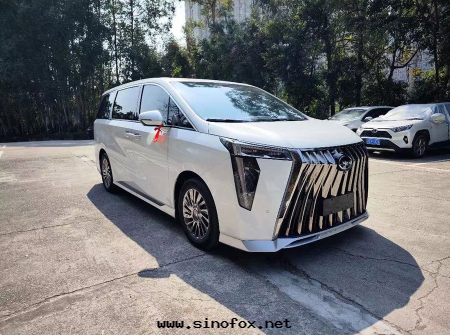 广州哪里(lǐ)有(yǒu)出(chū)租最(zuì)新(xīn)款傳祺7座M8大(dà)师(shī)宗师(shī)版配带(dài)司機(jī)自(zì)駕包(bāo)年(nián)租商務(wù)車_广州长(cháng)期(qī)包(bāo)車 首選广州現(xiàn)达(dá)汽車租賃公(gōng)司