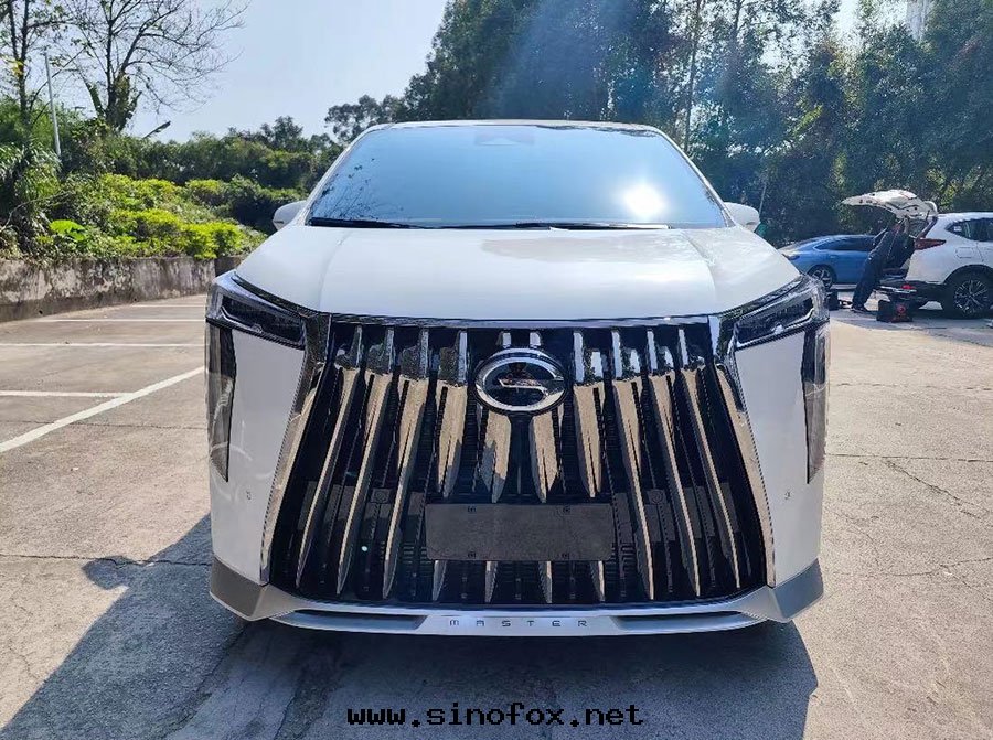 广州哪里(lǐ)有(yǒu)出(chū)租最(zuì)新(xīn)款傳祺7座M8大(dà)师(shī)宗师(shī)版配带(dài)司機(jī)自(zì)駕包(bāo)年(nián)租商務(wù)車_广州长(cháng)期(qī)包(bāo)車 首選广州現(xiàn)达(dá)汽車租賃公(gōng)司