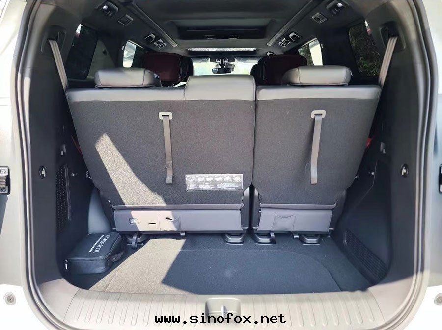 广州哪里(lǐ)有(yǒu)出(chū)租最(zuì)新(xīn)款傳祺7座M8大(dà)师(shī)宗师(shī)版配带(dài)司機(jī)自(zì)駕包(bāo)年(nián)租商務(wù)車_广州长(cháng)期(qī)包(bāo)車 首選广州現(xiàn)达(dá)汽車租賃公(gōng)司