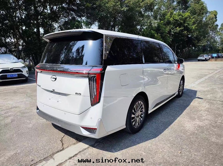 广州哪里(lǐ)有(yǒu)出(chū)租最(zuì)新(xīn)款傳祺7座M8大(dà)师(shī)宗师(shī)版配带(dài)司機(jī)自(zì)駕包(bāo)年(nián)租商務(wù)車_广州长(cháng)期(qī)包(bāo)車 首選广州現(xiàn)达(dá)汽車租賃公(gōng)司