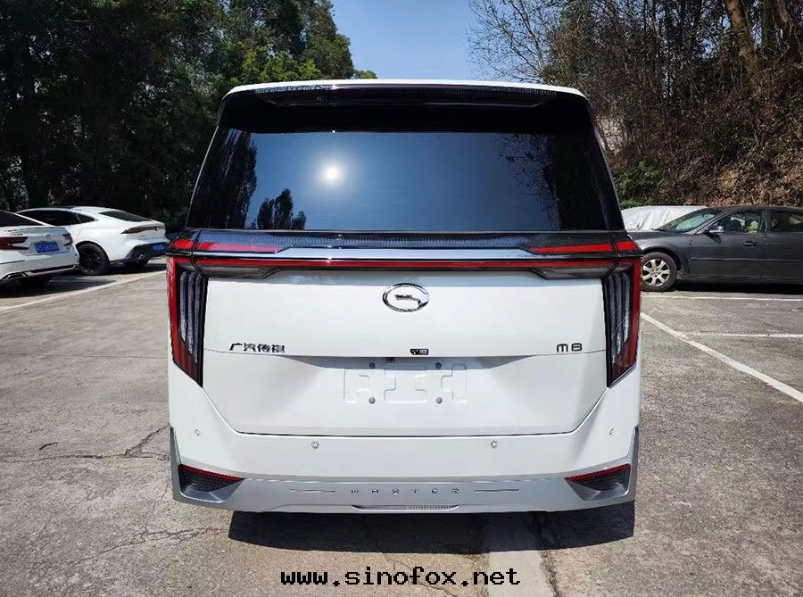 广州哪里(lǐ)有(yǒu)出(chū)租最(zuì)新(xīn)款傳祺7座M8大(dà)师(shī)宗师(shī)版配带(dài)司機(jī)自(zì)駕包(bāo)年(nián)租商務(wù)車_广州长(cháng)期(qī)包(bāo)車 首選广州現(xiàn)达(dá)汽車租賃公(gōng)司