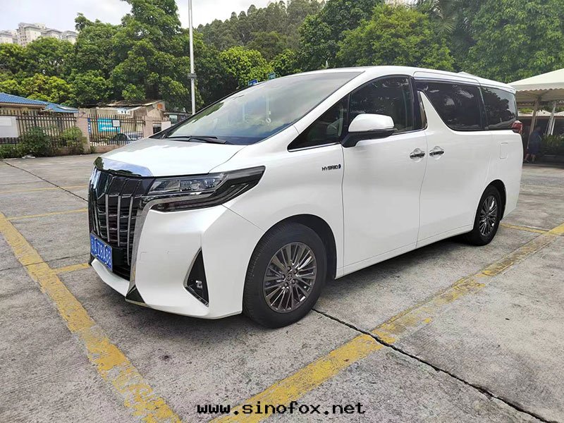 广州出(chū)租阿爾法商務(wù)車带(dài)司機(jī)包(bāo)天(tiān)费用,广東(dōng)明(míng)星(xīng)演唱会(huì)接待别克(kè)GL8包(bāo)車_广州租車 首選广州現(xiàn)达(dá)租車公(gōng)司