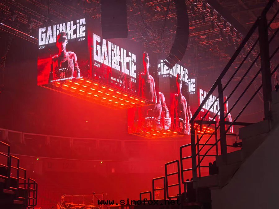 广州出(chū)租别克(kè)GL8豐田(tián)阿爾法考斯特(tè)中(zhōng)巴商務(wù)車隊配带(dài)司機(jī)包(bāo)車_广州租車 首選現(xiàn)达(dá)汽車租賃公(gōng)司