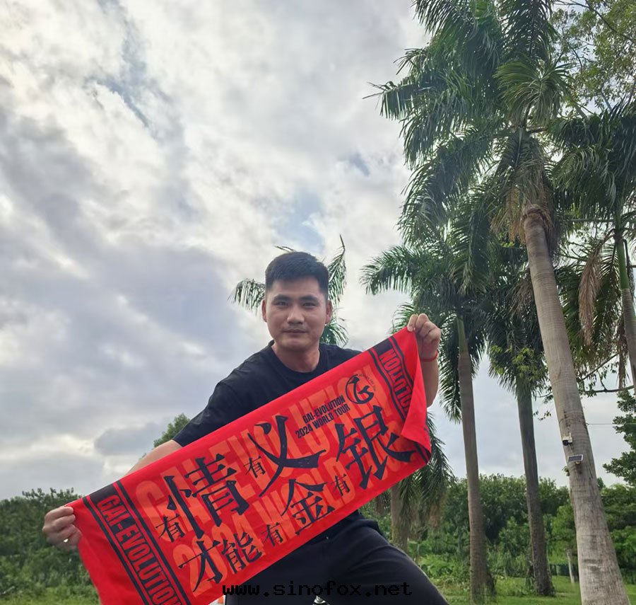 广州哪里(lǐ)有(yǒu)带(dài)司機(jī)出(chū)租7座别克(kè)GL8豐田(tián)埃爾法考斯特(tè)中(zhōng)巴商務(wù)包(bāo)車_广州租車 首選現(xiàn)达(dá)汽車租賃公(gōng)司