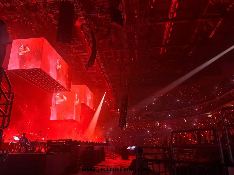 广州哪里(lǐ)有(yǒu)带(dài)司機(jī)出(chū)租7座别克(kè)GL8豐田(tián)埃爾法考斯特(tè)中(zhōng)巴商務(wù)包(bāo)車_广州租車 首選現(xiàn)达(dá)汽車租賃公(gōng)司