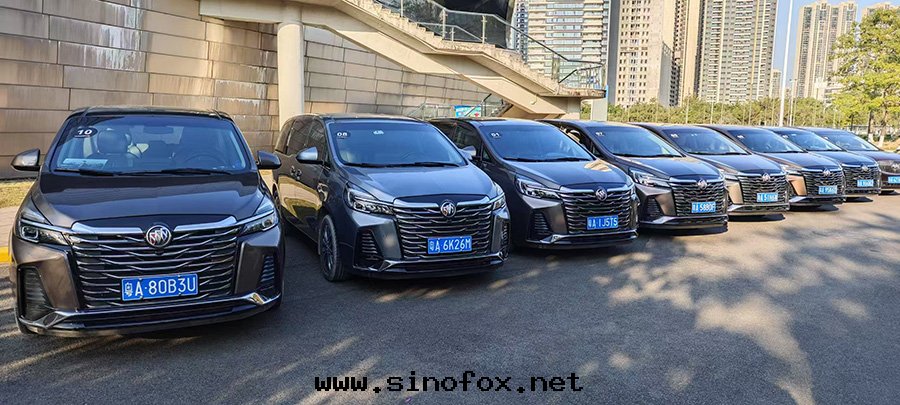 广東(dōng)广州带(dài)司機(jī)出(chū)租别克(kè)GL8豐田(tián)埃爾法考斯特(tè)中(zhōng)巴商務(wù)車_广州租車 首選現(xiàn)达(dá)汽車租賃公(gōng)司