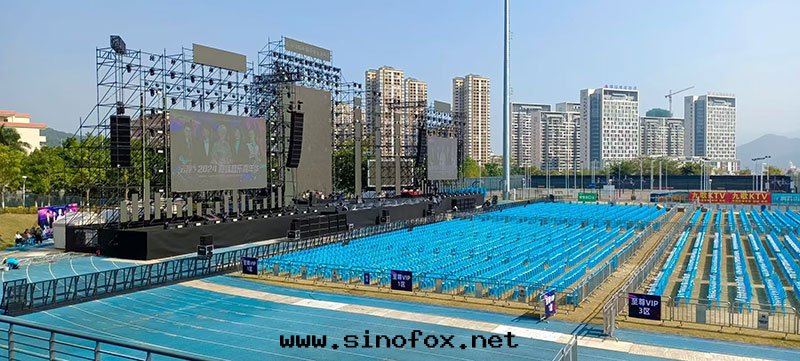 雲(yún)浮2024巅峰(fēng)音(yīn)乐(lè)嘉年(nián)華明(míng)星(xīng)别克(kè)GL8豐田(tián)考斯特(tè)中(zhōng)巴車接待带(dài)司機(jī)包(bāo)車_广州租車 首選現(xiàn)达(dá)汽車租賃公(gōng)司