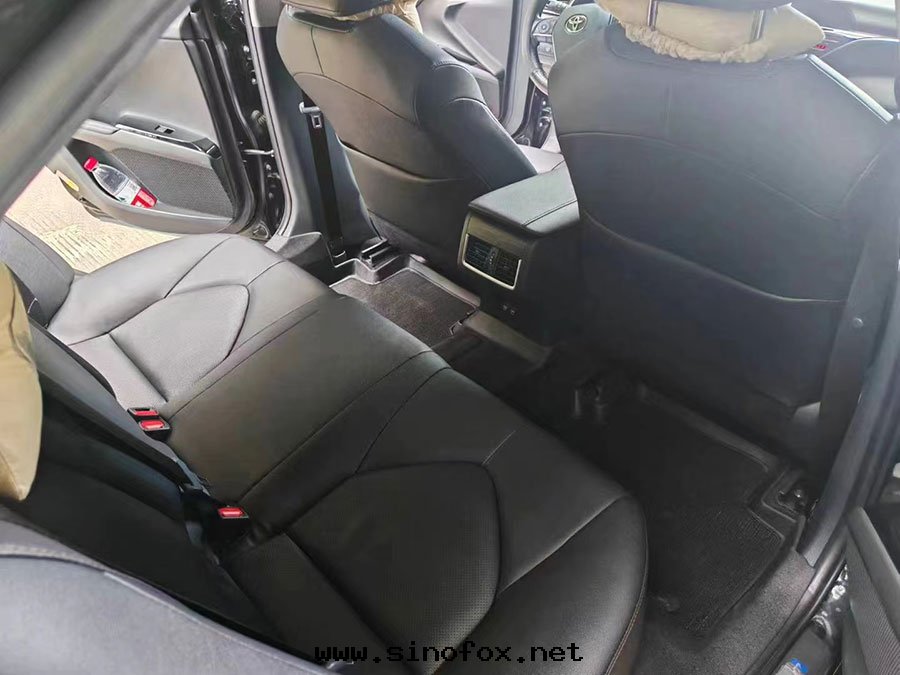 广州长(cháng)期(qī)出(chū)租自(zì)駕新(xīn)款燃油(yóu)混動(dòng)豐田(tián)凱美(měi)瑞轎車配带(dài)司機(jī)年(nián)租费用_广州租車 首選广州現(xiàn)达(dá)汽車租賃公(gōng)司