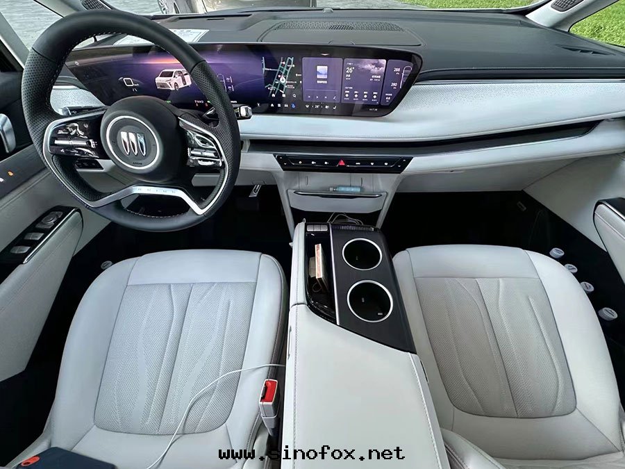 广州哪里(lǐ)有(yǒu)别克(kè)GL8新(xīn)能(néng)源PHEV插電(diàn)混合動(dòng)力商務(wù)車带(dài)司機(jī)长(cháng)期(qī)自(zì)駕出(chū)租_广州租車 首選广州現(xiàn)达(dá)汽車租賃公(gōng)司