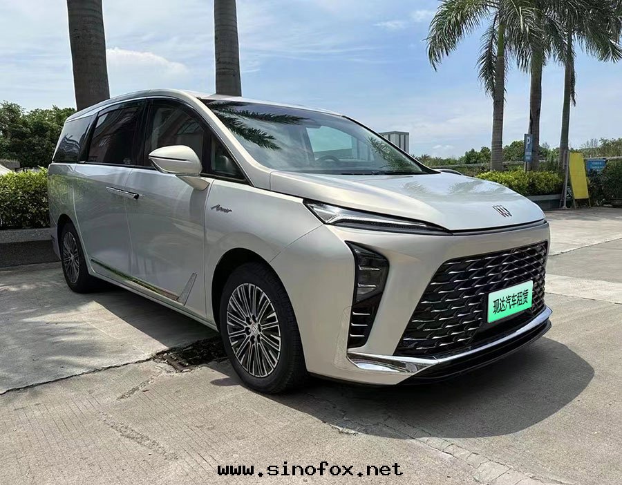 广州哪里(lǐ)有(yǒu)别克(kè)GL8新(xīn)能(néng)源PHEV插電(diàn)混合動(dòng)力商務(wù)車带(dài)司機(jī)长(cháng)期(qī)自(zì)駕出(chū)租_广州租車 首選广州現(xiàn)达(dá)汽車租賃公(gōng)司