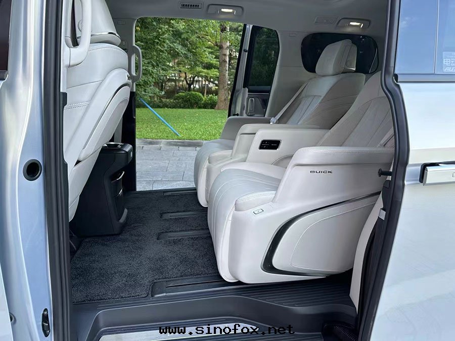 广州哪里(lǐ)有(yǒu)别克(kè)GL8新(xīn)能(néng)源PHEV插電(diàn)混合動(dòng)力商務(wù)車带(dài)司機(jī)长(cháng)期(qī)自(zì)駕出(chū)租_广州租車 首選广州現(xiàn)达(dá)汽車租賃公(gōng)司