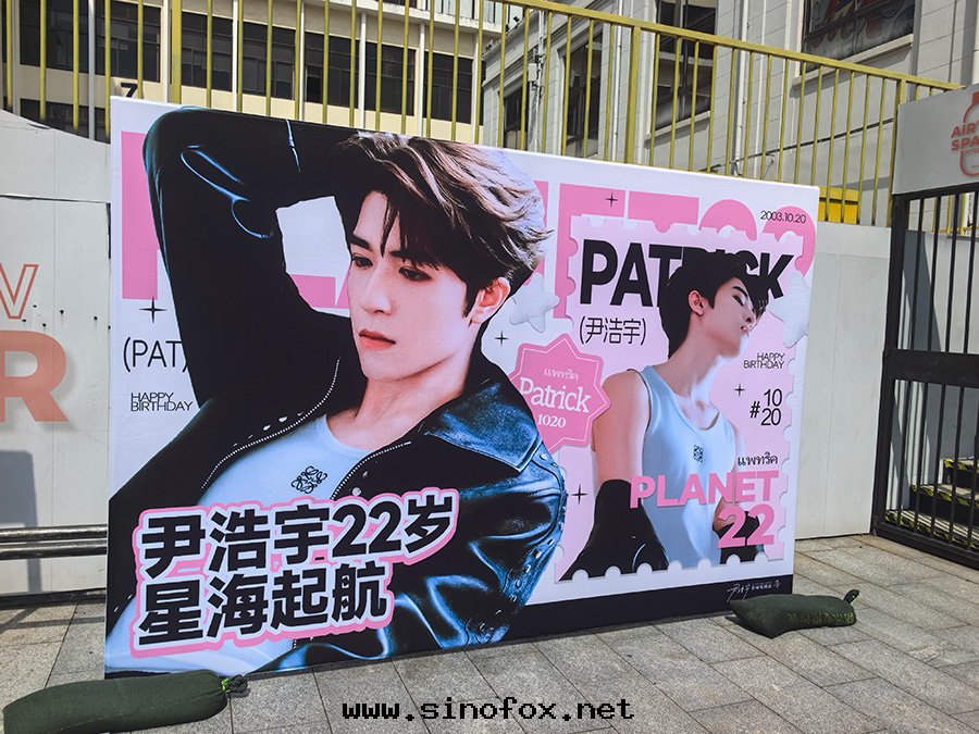 广州自(zì)駕配带(dài)司機(jī)租阿爾法埃爾法商務(wù)出(chū)租7座别克(kè)GL8包(bāo)年(nián)租賃