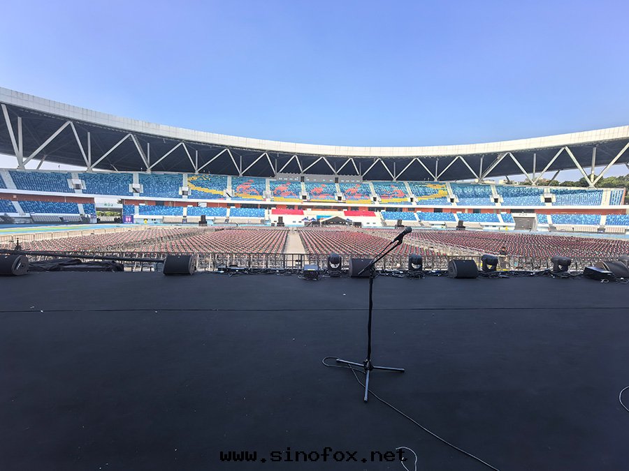 广州自(zì)駕配带(dài)司機(jī)租阿爾法埃爾法商務(wù)出(chū)租7座别克(kè)GL8包(bāo)年(nián)租賃