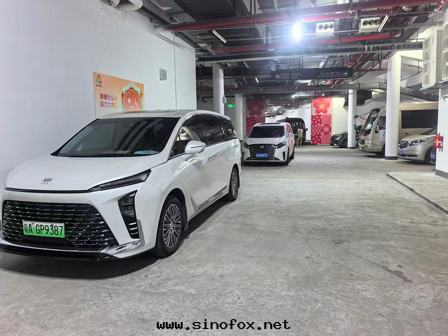 广州租車首選/月租年(nián)租带(dài)司機(jī)包(bāo)車優惠-广州現(xiàn)达(dá)商務(wù)有(yǒu)限公(gōng)司(現(xiàn)达(dá)租車)