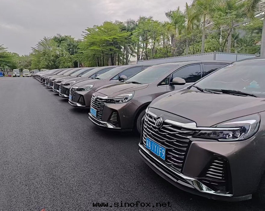 张(zhāng)韶涵2025广州演唱会(huì)带(dài)司機(jī)商務(wù)接待用車服務(wù)提(tí)供商_广州用車 首選現(xiàn)达(dá)汽車租賃公(gōng)司