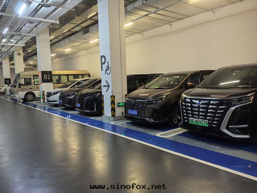 深圳广州演唱会(huì)明(míng)星(xīng)接待專業車隊租車配司機(jī)商務(wù)包(bāo)車_广州用車 首選現(xiàn)达(dá)汽車租賃公(gōng)司